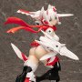 Asra Ninja Modelers Edition