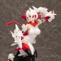 Asra Ninja Modelers Edition