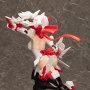 Asra Ninja Modelers Edition