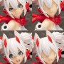 Asra Ninja Modelers Edition