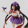 Assassin (Game-Prize)