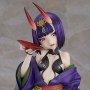 Assassin/Shuten-Douji