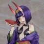 Assassin/Shuten-Douji