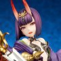 Assassin/Shuten Douji