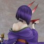 Assassin/Shuten-Douji