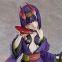 Assassin/Shuten-Douji