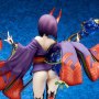 Assassin/Shuten Douji