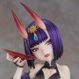 Assassin/Shuten-Douji