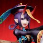 Assassin Shuten Douji Festival Portrait