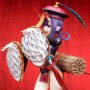 Fate/Grand Order: Assassin Shuten Douji Festival Portrait