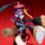 Assassin Shuten Douji Festival Portrait