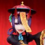 Assassin Shuten Douji Festival Portrait