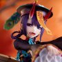 Assassin Shuten Douji Festival Portrait