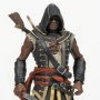 Assassin's Creed Series 2: Assassin Adéwalé