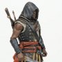 Assassin Adéwalé