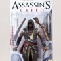 Assassin Adéwalé