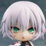 Assassin/Jack The Ripper Nendoroid