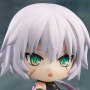 Assassin/Jack The Ripper Nendoroid