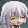 Assassin/Jack The Ripper Nendoroid