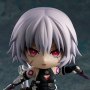 Assassin/Jack The Ripper Nendoroid