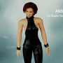 Assassins: Joanna