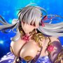 Assassin/Kama Final Ascension