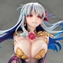 Assassin/Kama Final Ascension