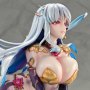 Assassin/Kama Final Ascension