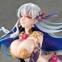 Fate/Grand Order: Assassin/Kama Final Ascension