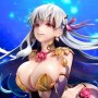 Assassin/Kama Final Ascension