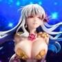 Assassin/Kama Final Ascension