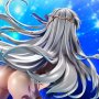 Assassin/Kama Final Ascension