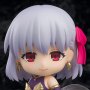 Fate/Grand Order: Assassin/Kama Nendoroid