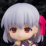Assassin/Kama Nendoroid