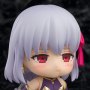 Assassin/Kama Nendoroid