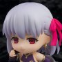 Assassin/Kama Nendoroid