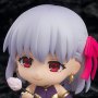 Assassin/Kama Nendoroid