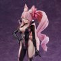 Fate/Extra: Assassin/Koyanskaya Of Light
