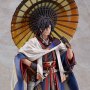 Assassin/Okada Izo Festival Portrait