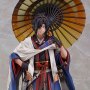 Assassin/Okada Izo Festival Portrait