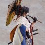 Assassin/Okada Izo Festival Portrait