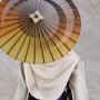 Assassin/Okada Izo Festival Portrait