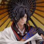 Assassin/Okada Izo Festival Portrait