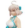 Fate/Grand Order: Assassin/Okita J Soji Noodle Stopper