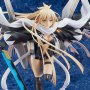 Assassin/Okita J Souji