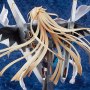 Assassin/Okita J Souji
