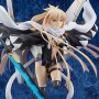 Assassin/Okita J Souji