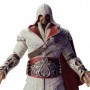 Assassin's Creed Brotherhood: Ezio Ivory Assassin