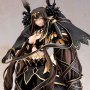 Assassin/Semiramis