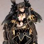 Assassin/Semiramis